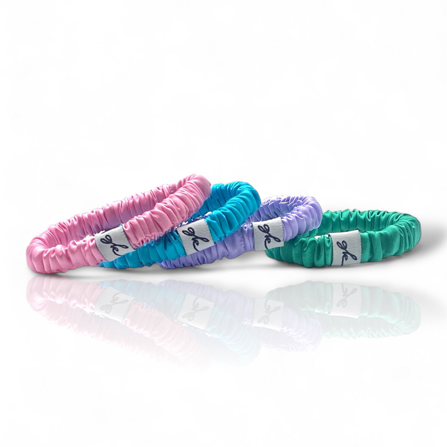 The Dark Pastel Pack - Renee Lane Company