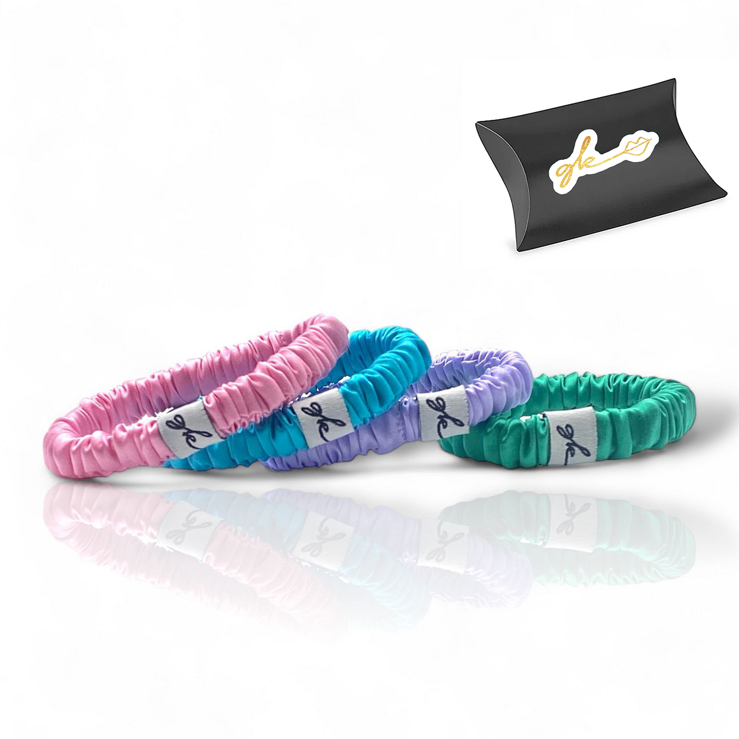 The Dark Pastel Pack - Renee Lane Company