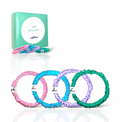 The Dark Pastel Pack - Renee Lane Company