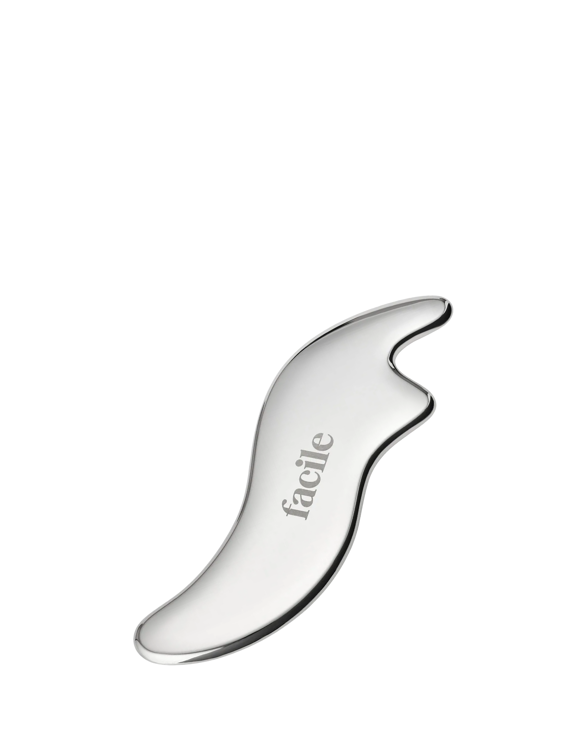 The Elevation Tool - Renee Lane Company