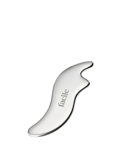 The Elevation Tool - Renee Lane Company