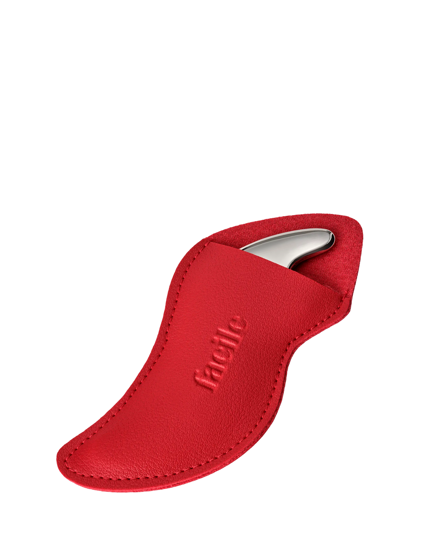 The Elevation Tool - Renee Lane Company