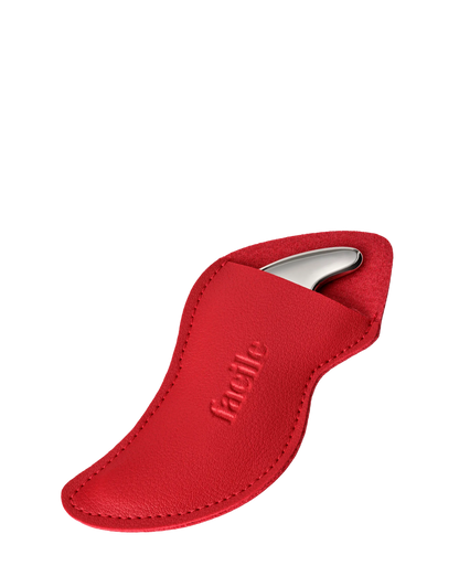 The Elevation Tool - Renee Lane Company