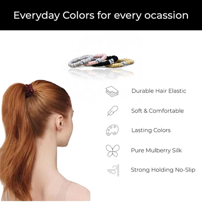 The Everyday Pack - Renee Lane Company