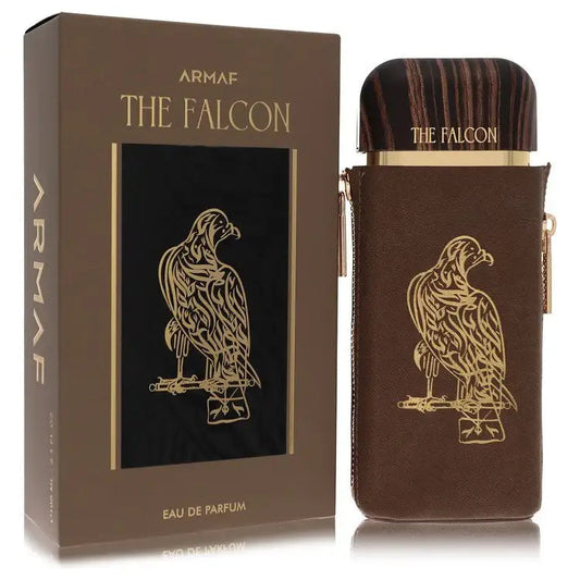 The Falcon By Armaf (Unisex) - Renee Lane Company