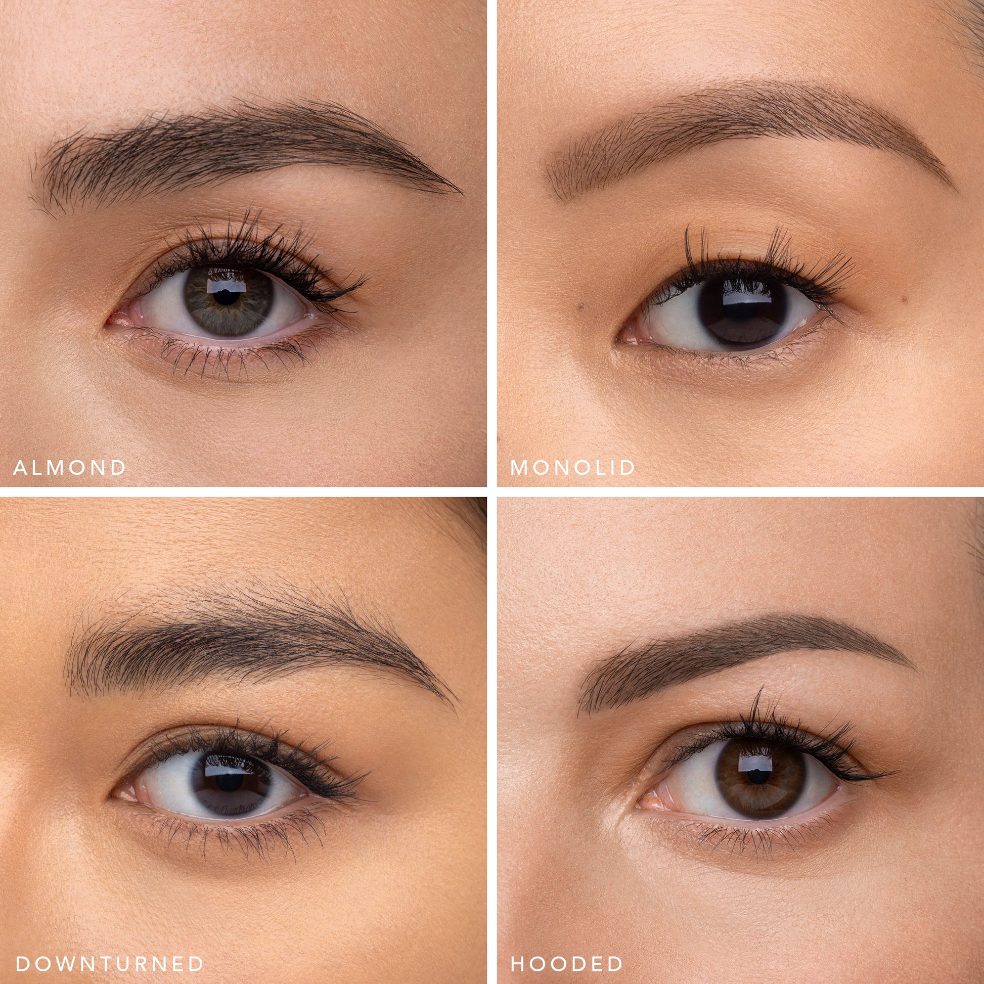 The Flirt - Daily Lash Routine Set - Renee Lane Company