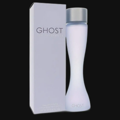 The Fragrance By Ghost Perfume for Women - Renee Lane Company