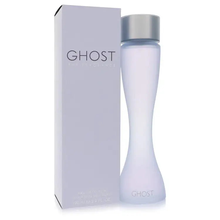 The Fragrance By Ghost Perfume for Women - Renee Lane Company