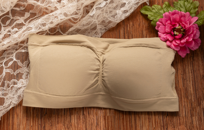 The Ideal Lumpectomy Care Package - Renee Lane Company