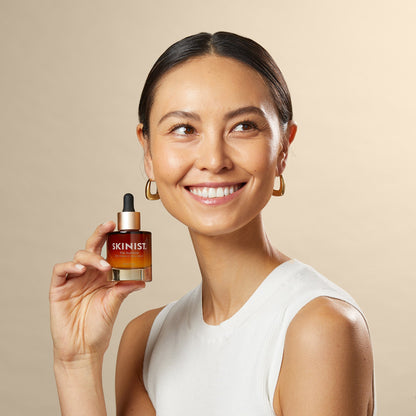 The Iluminist Vitamin C Serum for Dull Skin - Renee Lane Company