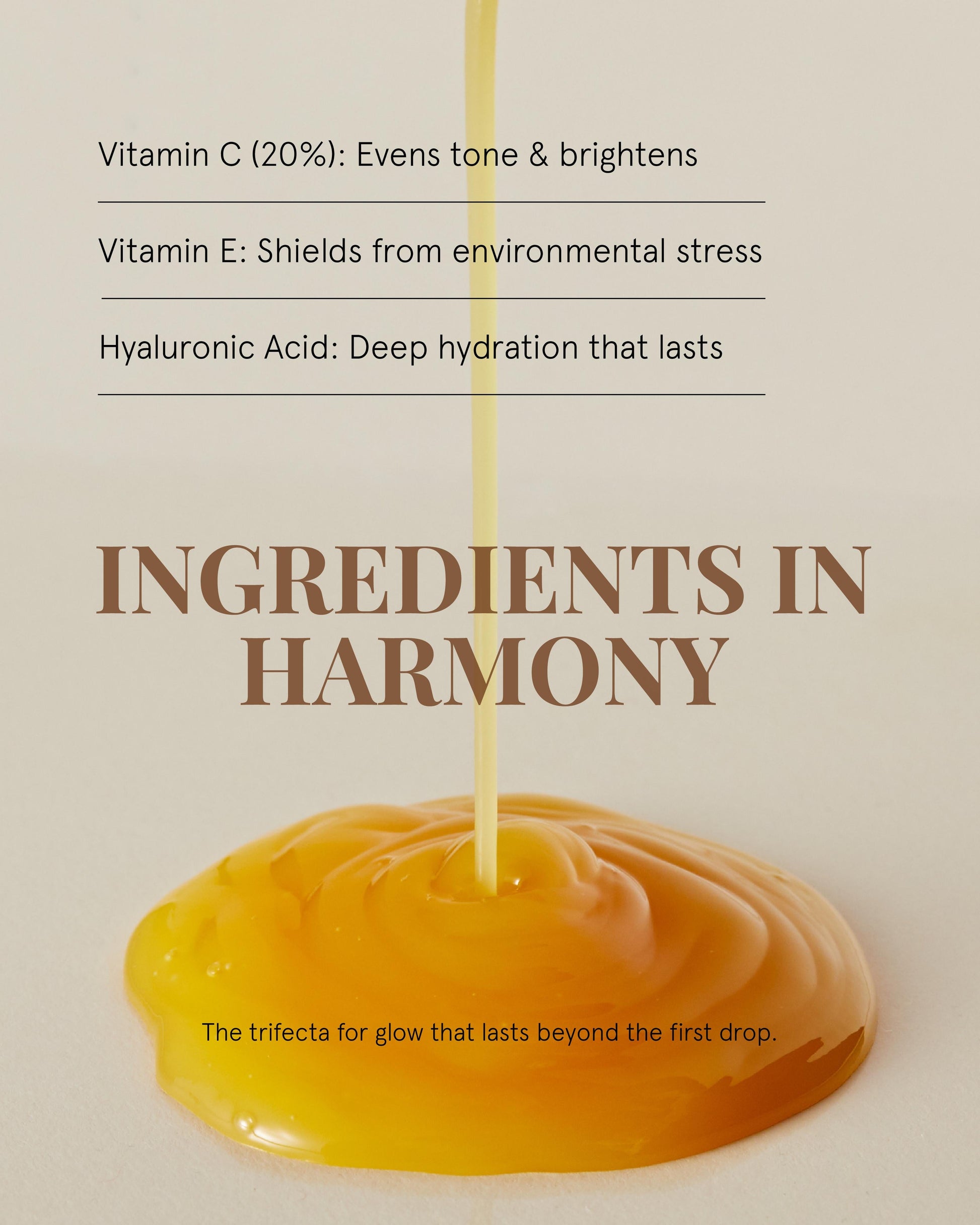 The Iluminist Vitamin C Serum for Dull Skin - Renee Lane Company