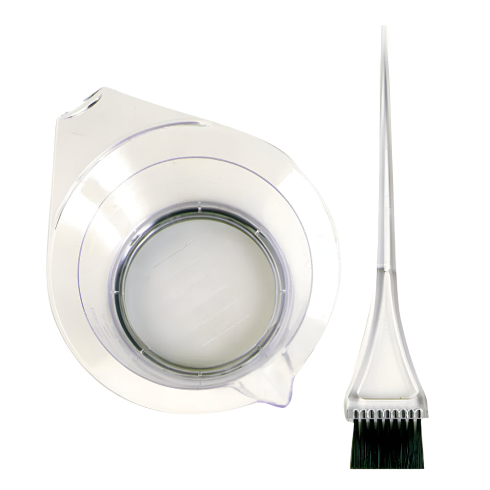 The Invisibles Tint Bowl Set - Renee Lane Company