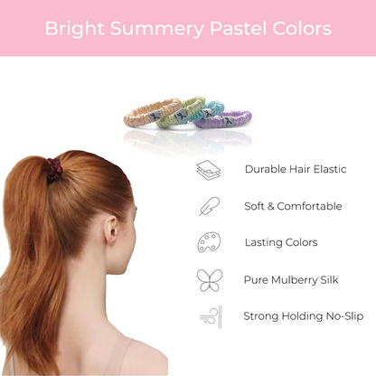 The Light Pastel Pack - Renee Lane Company