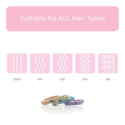 The Light Pastel Pack - Renee Lane Company