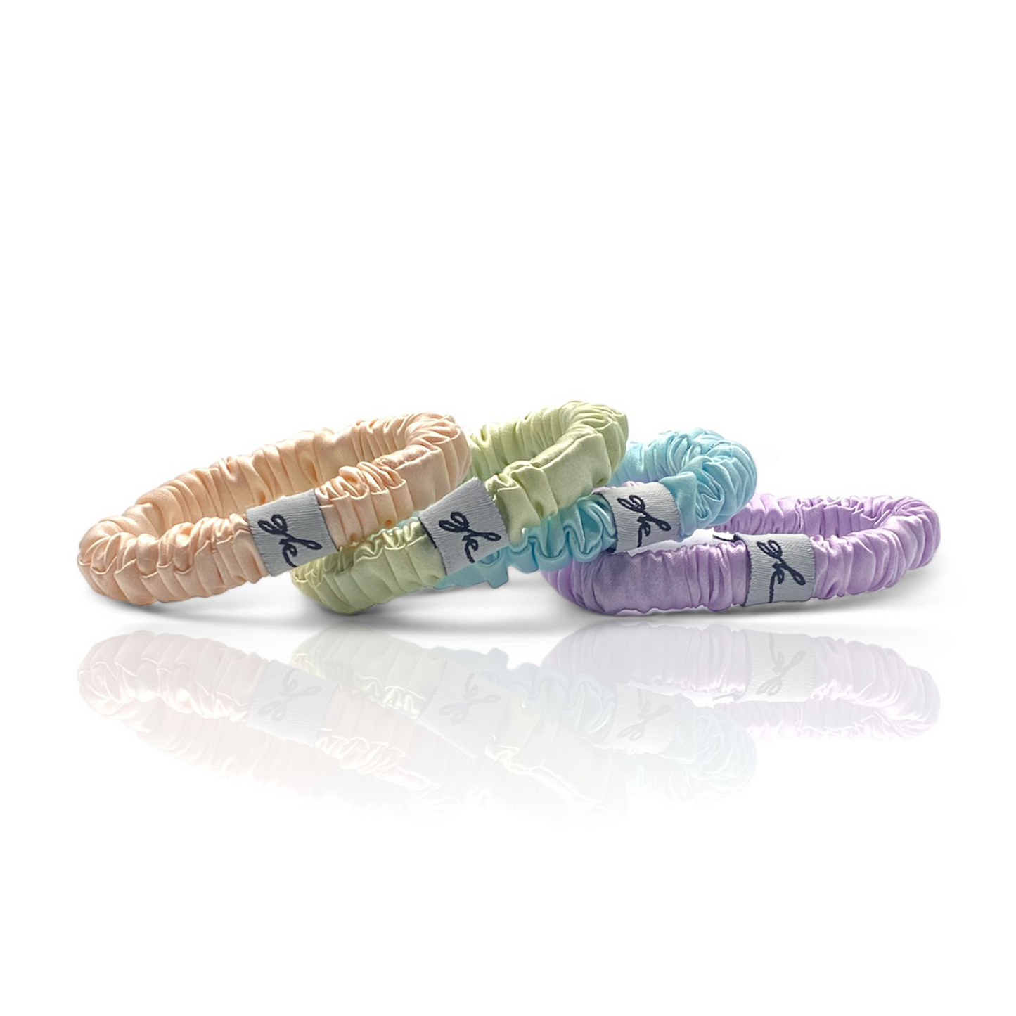 The Light Pastel Pack - Renee Lane Company