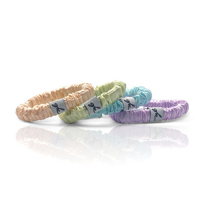 The Light Pastel Pack - Renee Lane Company