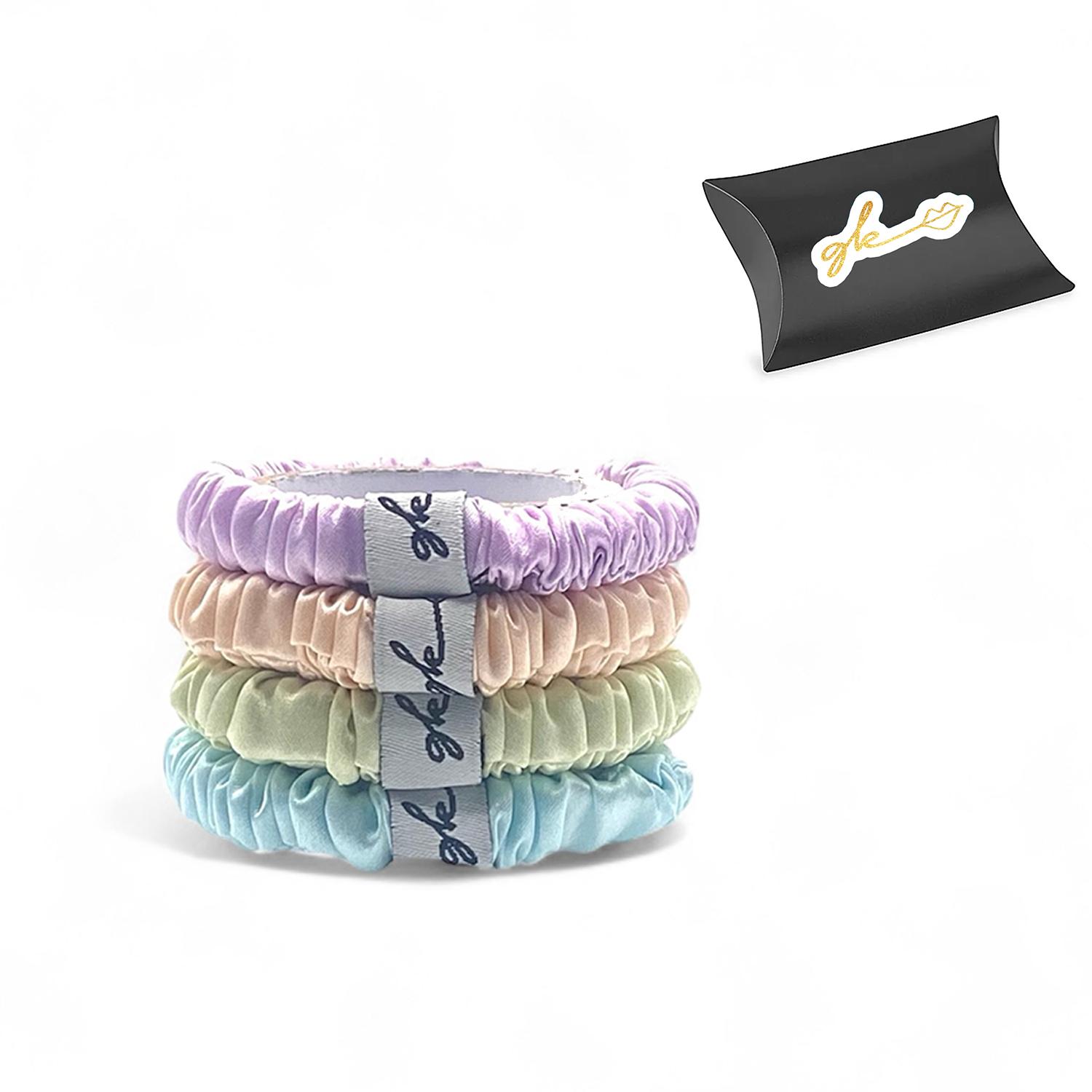 The Light Pastel Pack - Renee Lane Company
