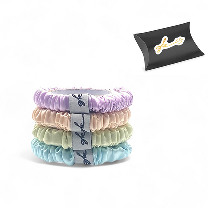 The Light Pastel Pack - Renee Lane Company