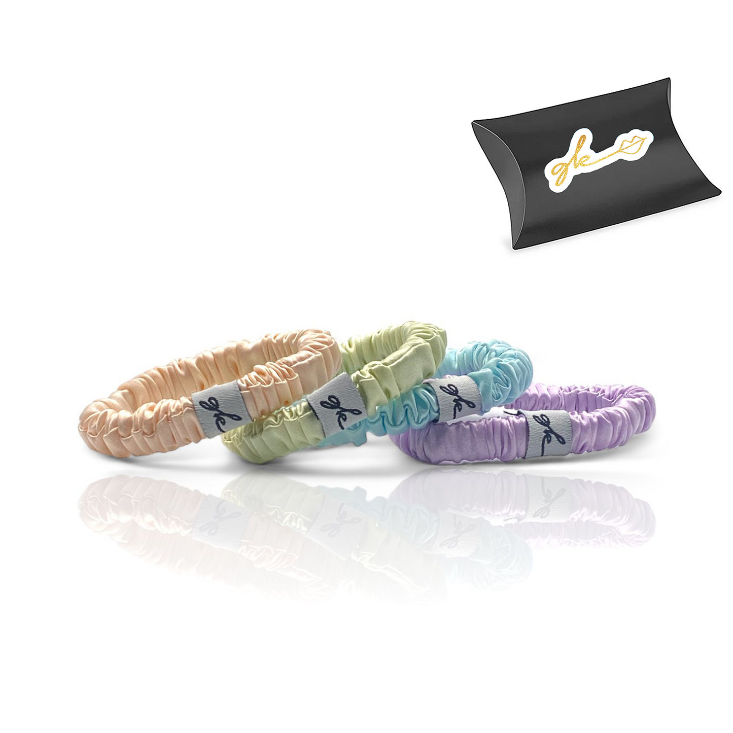 The Light Pastel Pack - Renee Lane Company