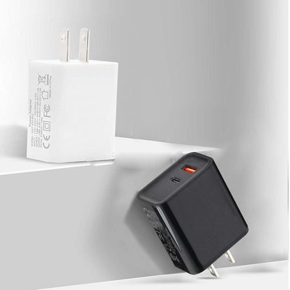 The Missing Charger Accessory For iPhone 12 - Renee Lane Company