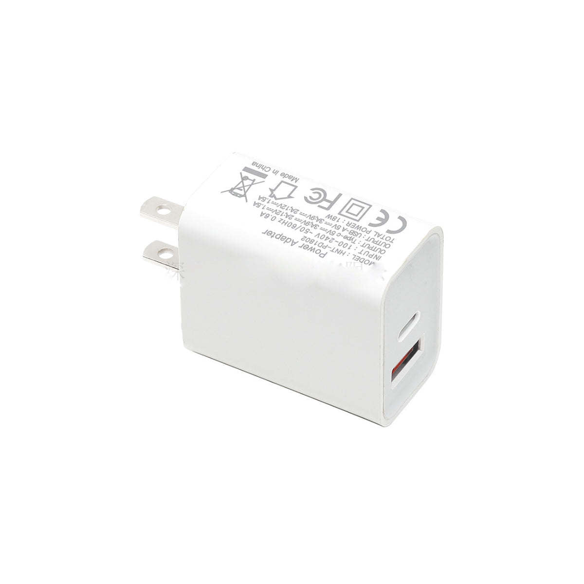 The Missing Charger Accessory For iPhone 12 - Renee Lane Company