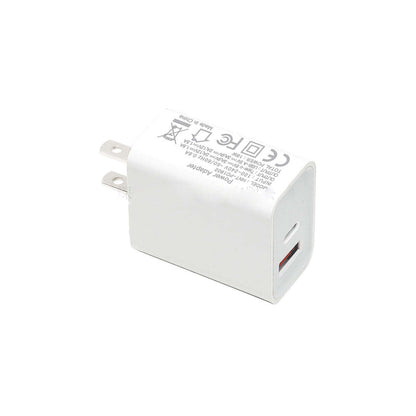 The Missing Charger Accessory For iPhone 12 - Renee Lane Company