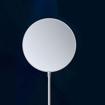 The Missing Magnetic Wireless Charger for iPhone 12 - Renee Lane Company