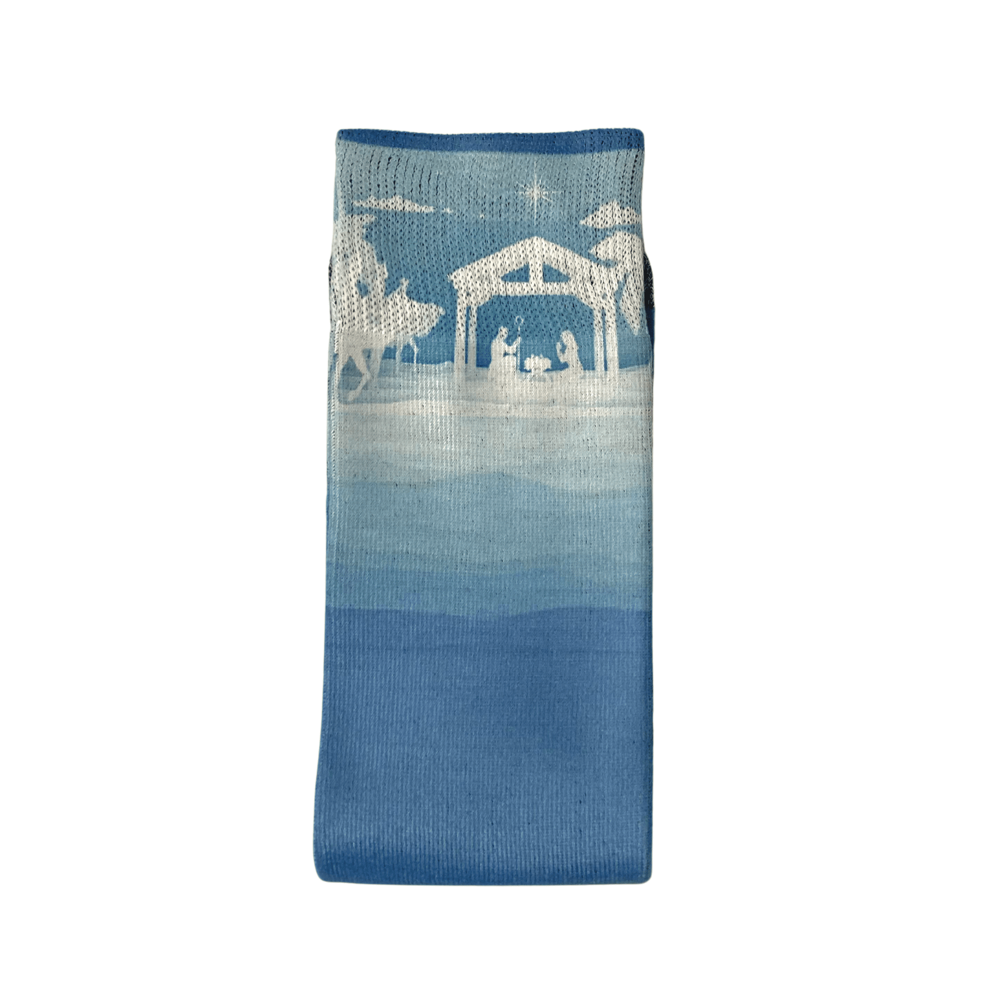 The Nativity - Renee Lane Company