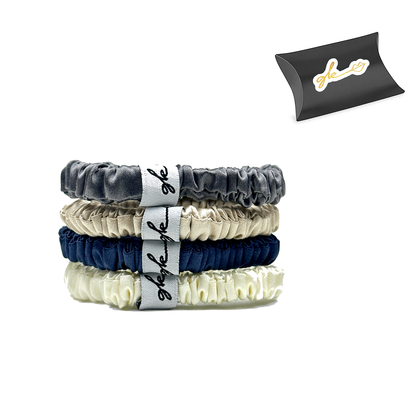 The Neutral Pack - Renee Lane Company