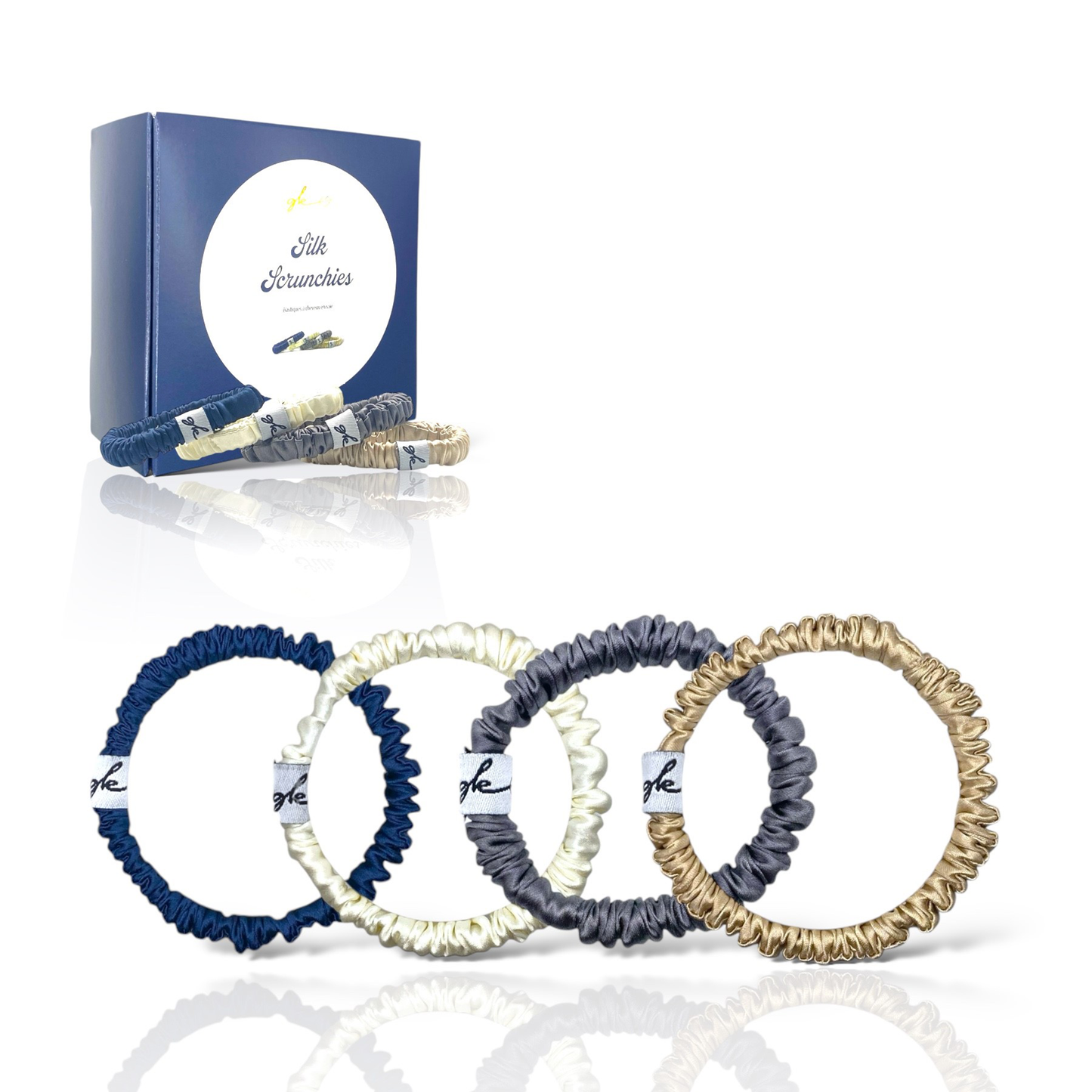 The Neutral Pack - Renee Lane Company