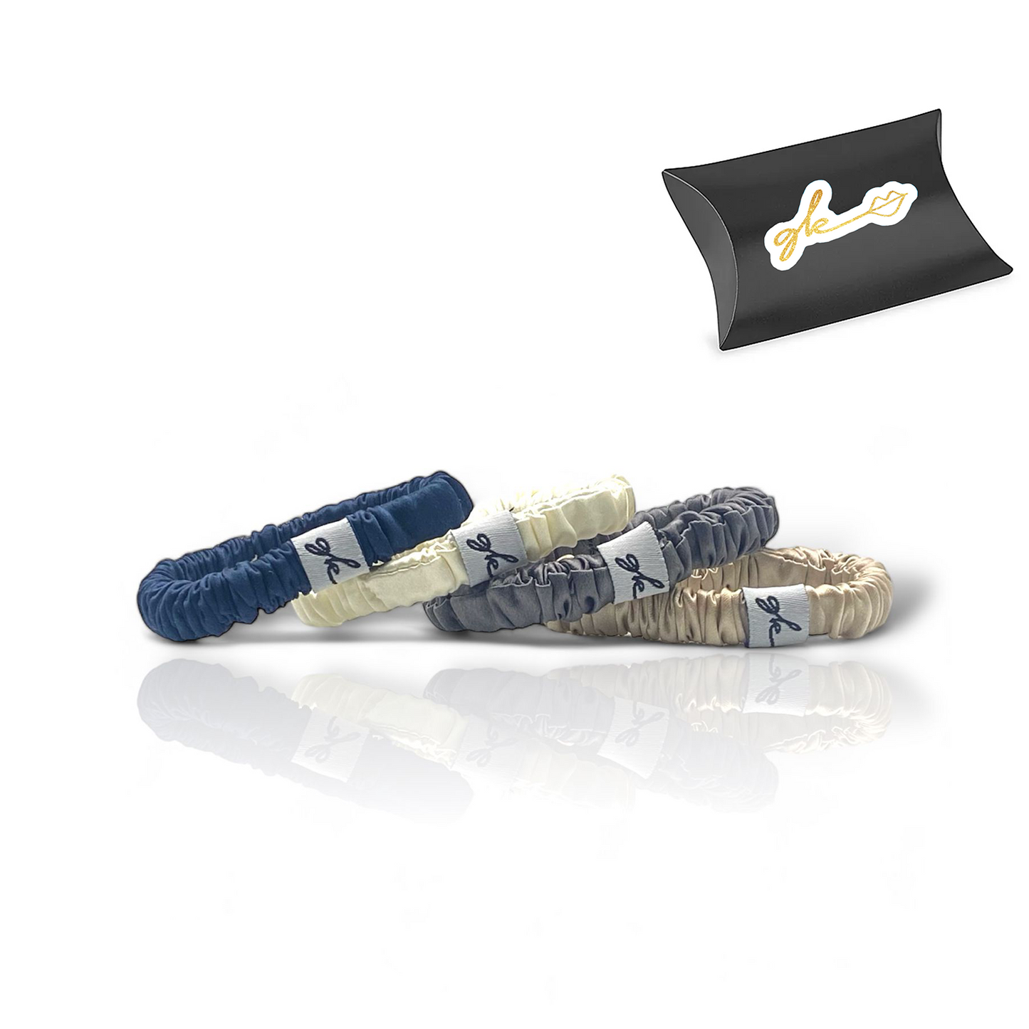 The Neutral Pack - Renee Lane Company