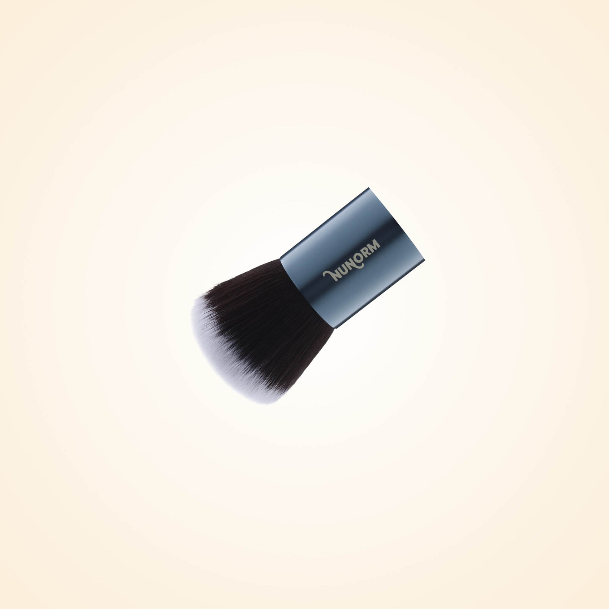 The Okuni Brush - Renee Lane Company