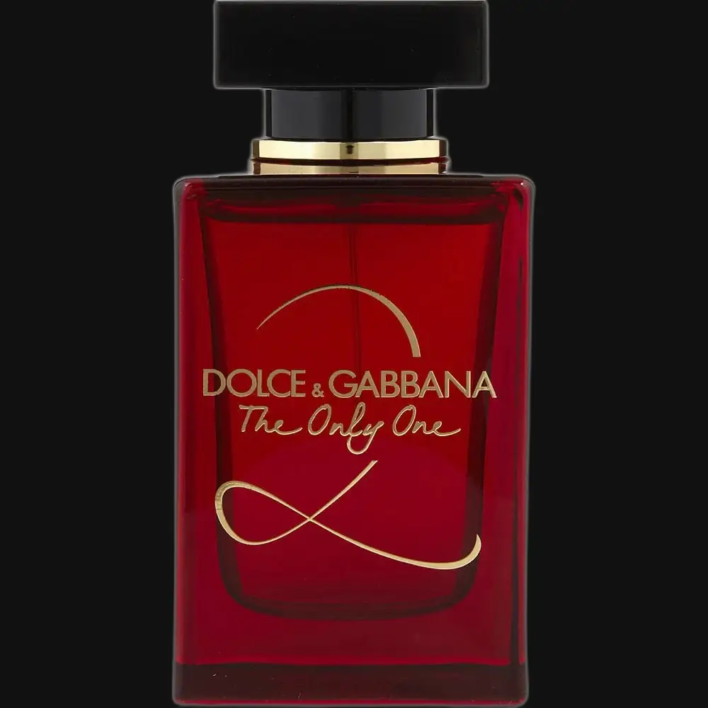 The Only One 2 By Dolce & Gabbana Perfume for Women - Renee Lane Company