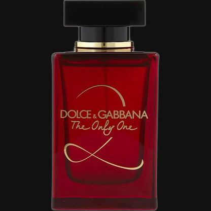 The Only One 2 By Dolce & Gabbana Perfume for Women - Renee Lane Company