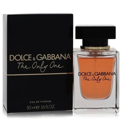 The Only One By Dolce & Gabbana Perfume for Women - Renee Lane Company