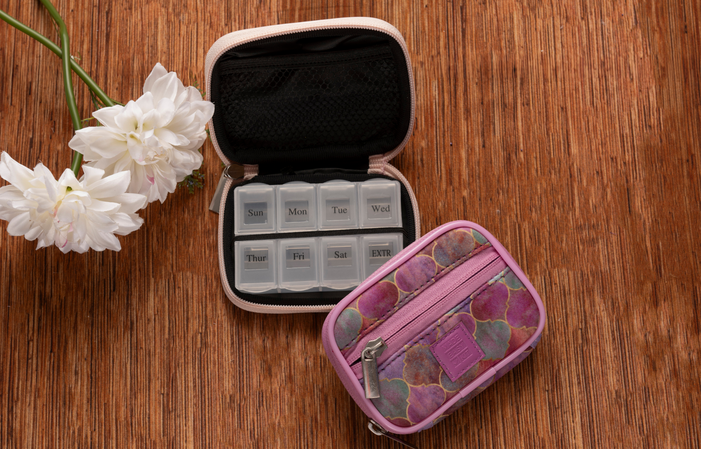 The Optimal Chemo Care Package - Renee Lane Company