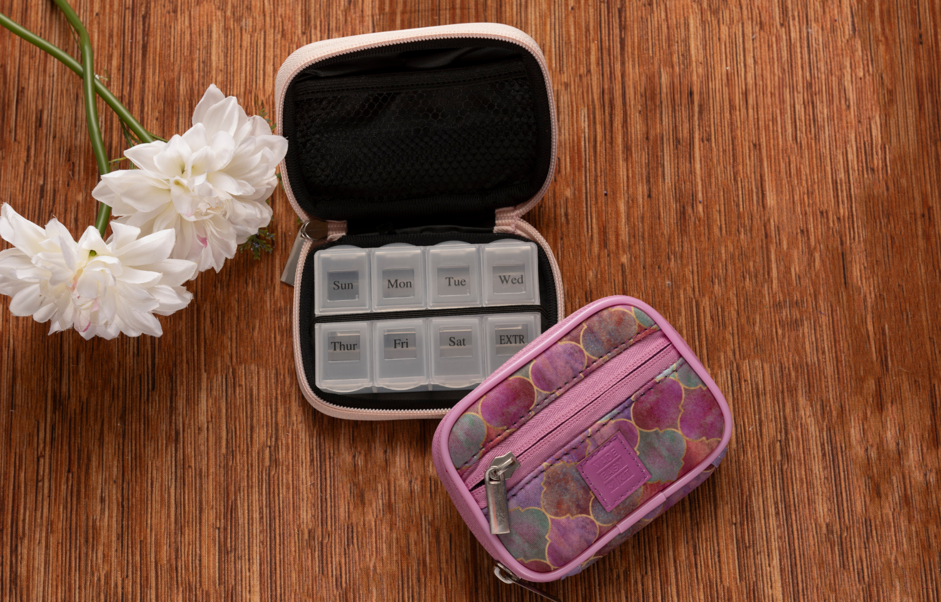 The Optimal Chemo Care Package - Renee Lane Company