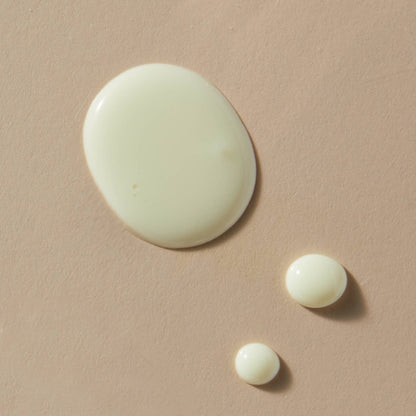 The Overachiever Hydrating Serum with Hyaluronic Acid and Retinol - Renee Lane Company