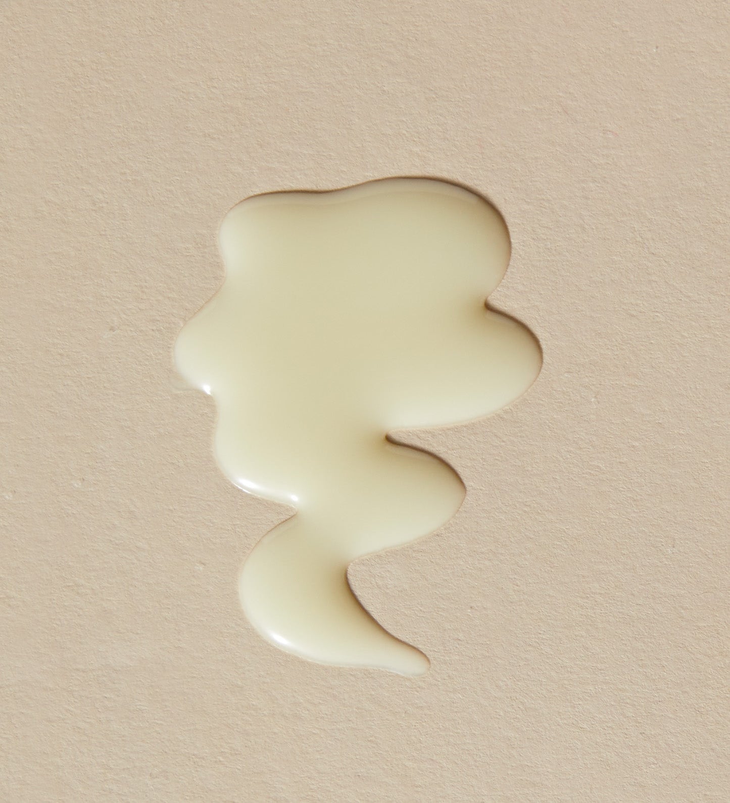 The Perfectionist Refining Serum with Retinol, Hyaluronic Acid, and Niacinamide - Renee Lane Company