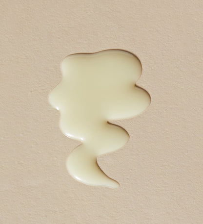 The Perfectionist Refining Serum with Retinol, Hyaluronic Acid, and Niacinamide - Renee Lane Company