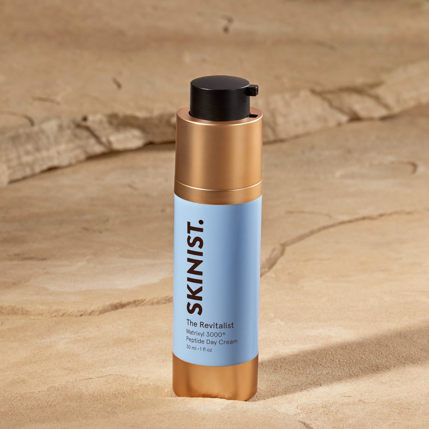 The Revitalist Day Cream with Matrixyl 3000® - Renee Lane Company