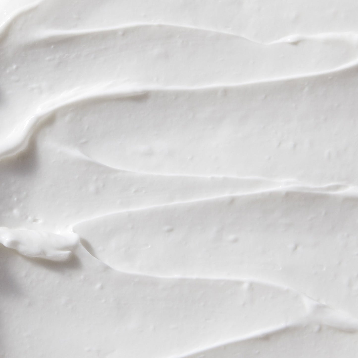 The Revitalist Day Cream with Matrixyl 3000® - Renee Lane Company