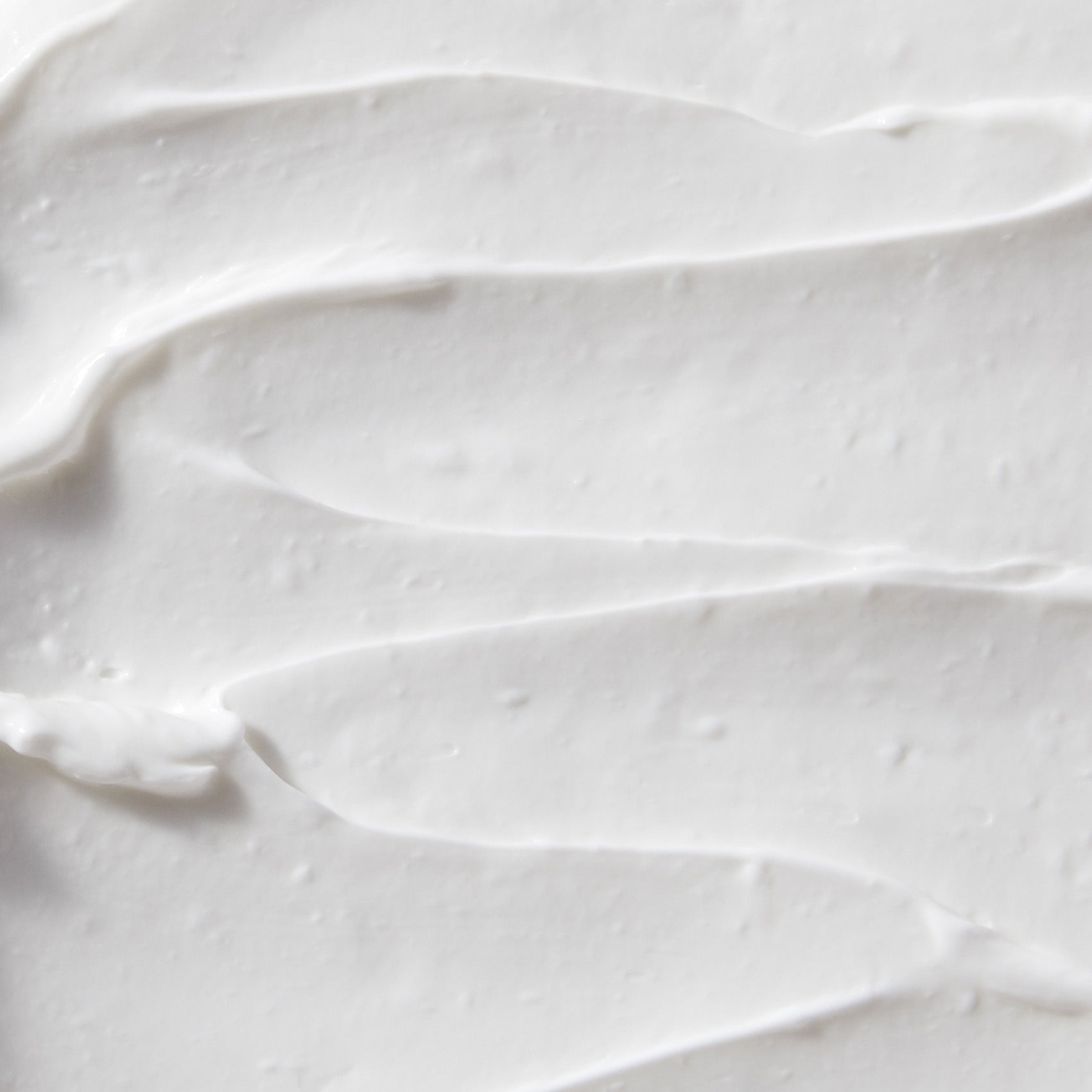 The Revitalist Day Cream with Matrixyl 3000® - Renee Lane Company