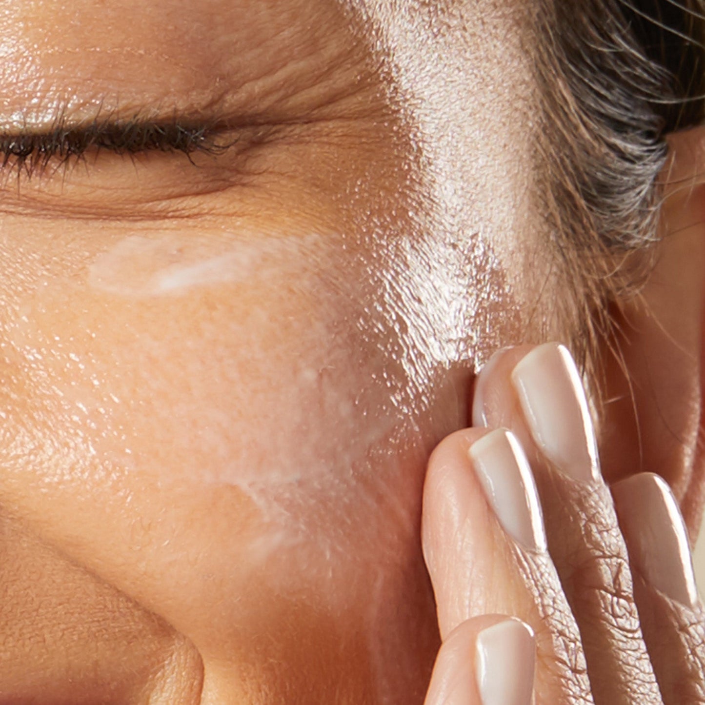 The Revitalist Day Cream with Matrixyl 3000® - Renee Lane Company