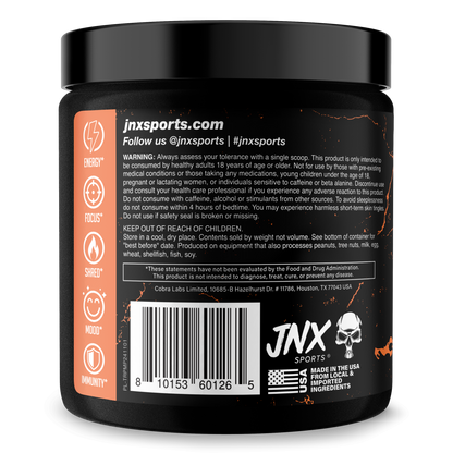 The Ripper! Fat Burner - Renee Lane Company