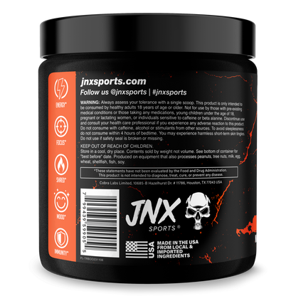 The Ripper! Fat Burner - Renee Lane Company