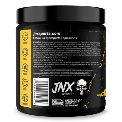 The Ripper! Fat Burner - Renee Lane Company