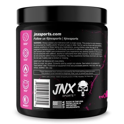 The Ripper! Fat Burner - Renee Lane Company