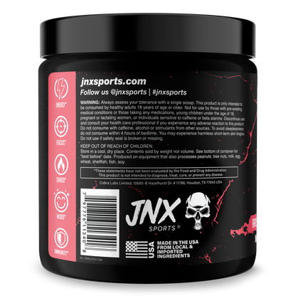The Ripper! Fat Burner - Renee Lane Company
