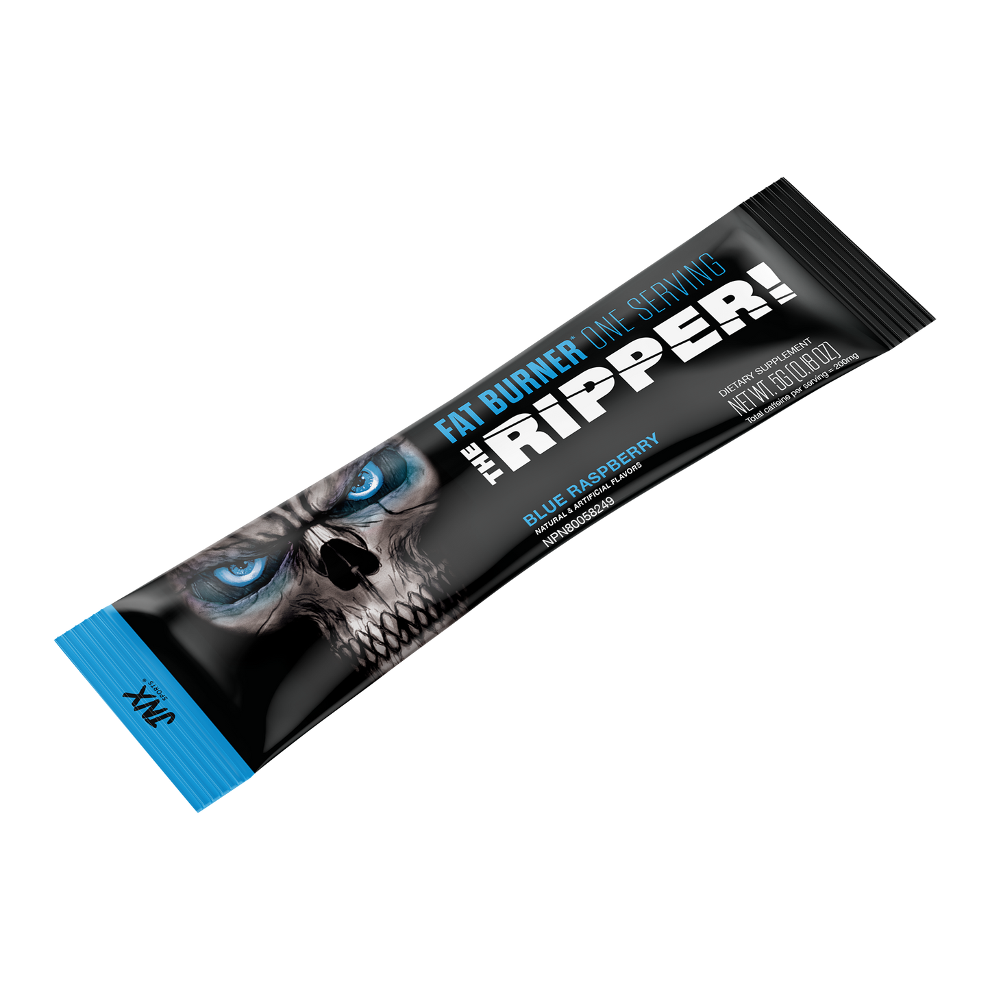 The Ripper! Fat Burner Stick - Renee Lane Company